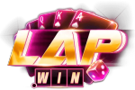LAPWIN เว็บพนันที่ใหญ่ที่สุดในไทย จ่ายจริง จ่ายเต็ม มั่นใจ 100%